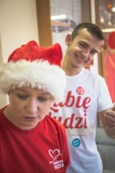 Finał Szlachetnej Paczki 2018