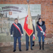 37.rocznica wprowadzenia stanu wojennego