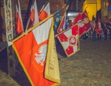 37.rocznica wprowadzenia stanu wojennego