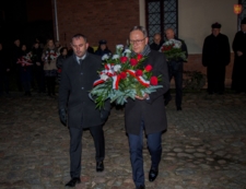 37.rocznica wprowadzenia stanu wojennego