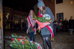 37.rocznica wprowadzenia stanu wojennego