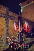 37.rocznica wprowadzenia stanu wojennego