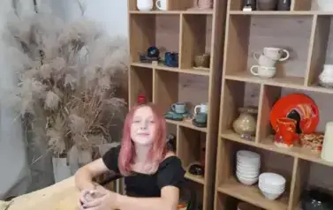 20260805_103149