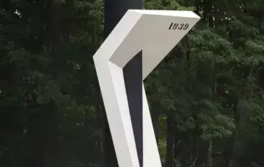 2D7A8990