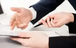 Zdjęcie do Ogłoszenie o przeprowadzaniu konsultacji projektu...
