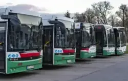 autobusy 