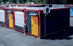 kontener