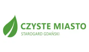 Czyste Miasto