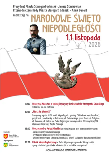 11 listopada