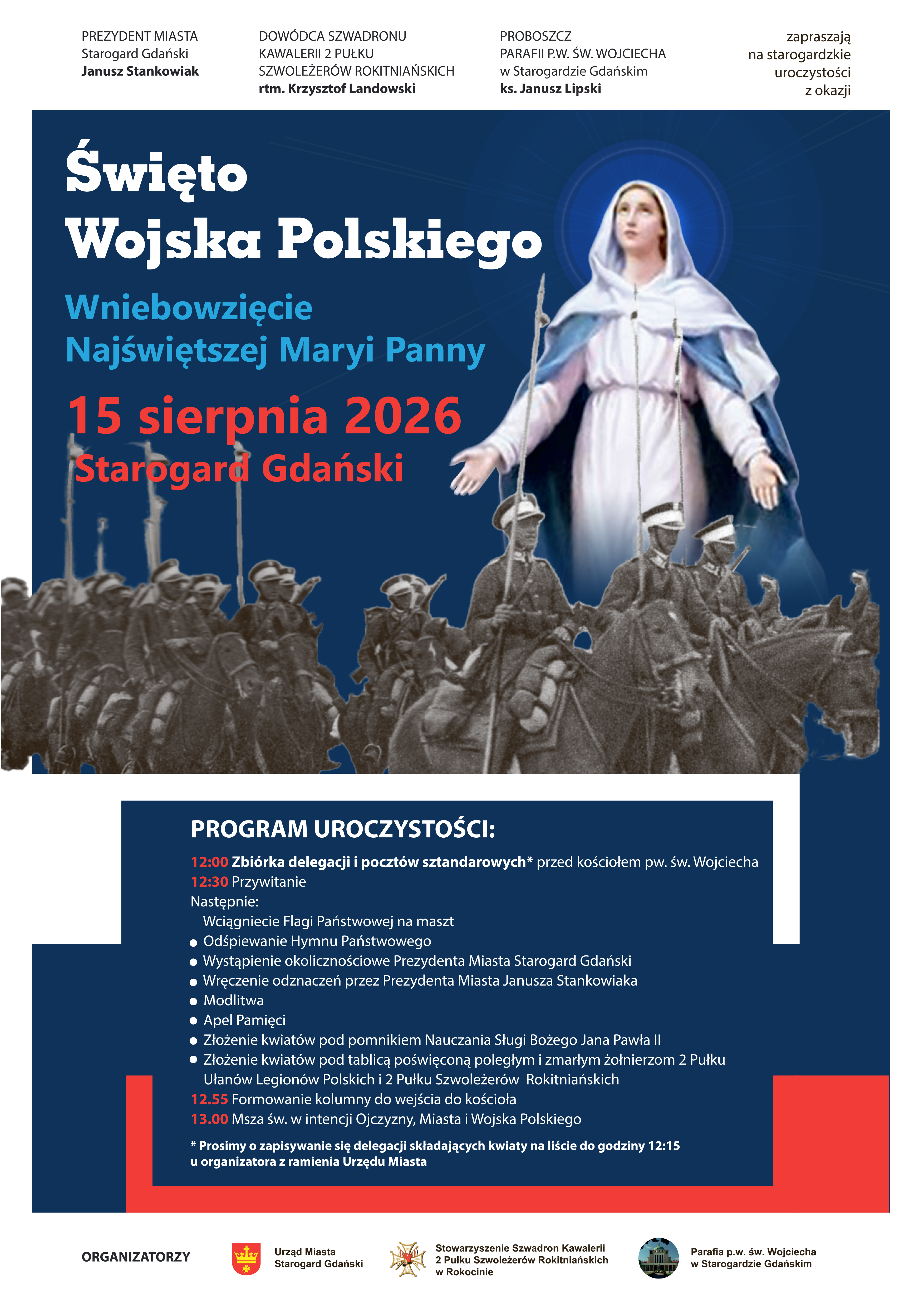 15sierpnia2026-plakatA3-druk