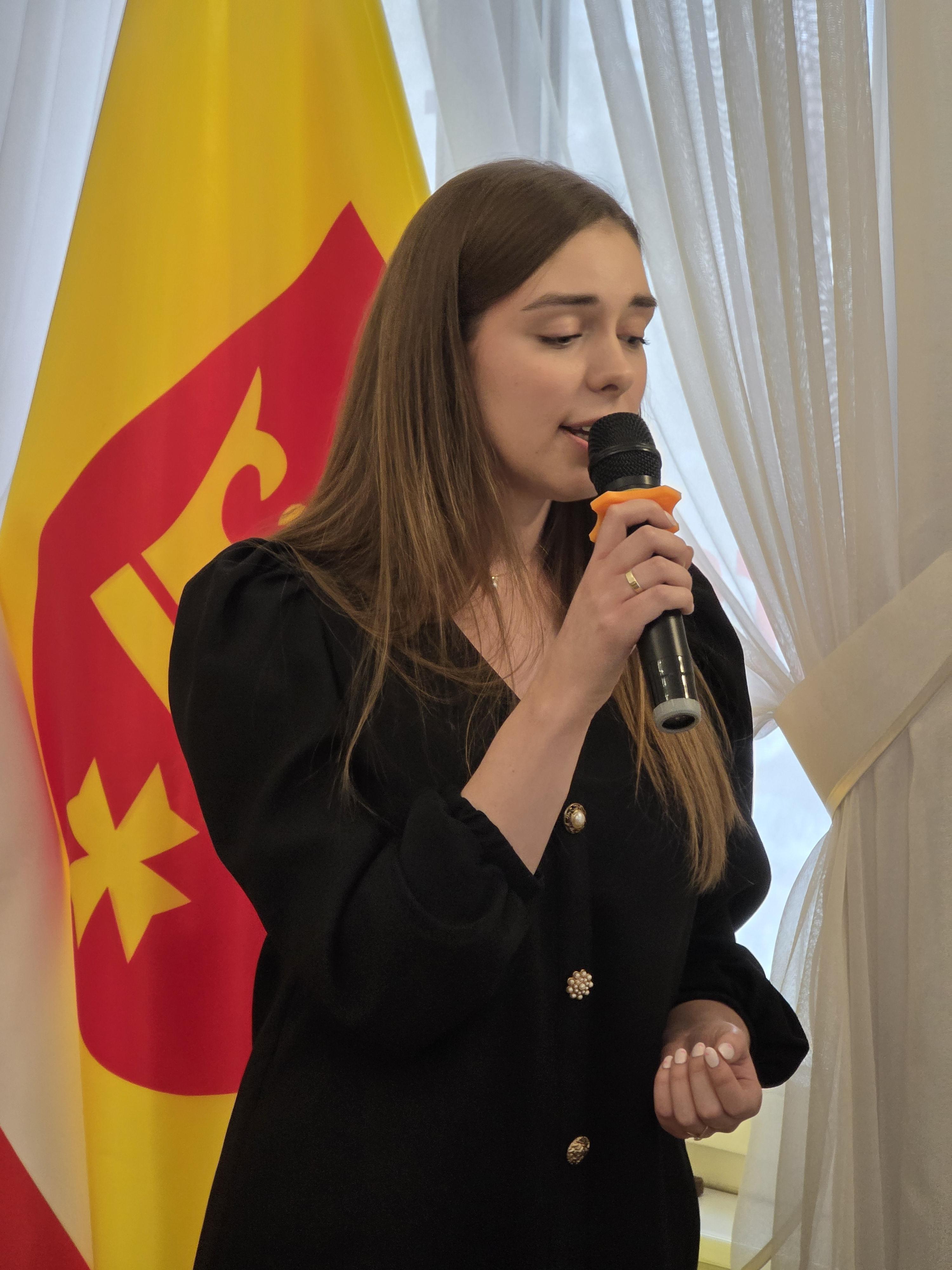 Julia Gołębiowska 