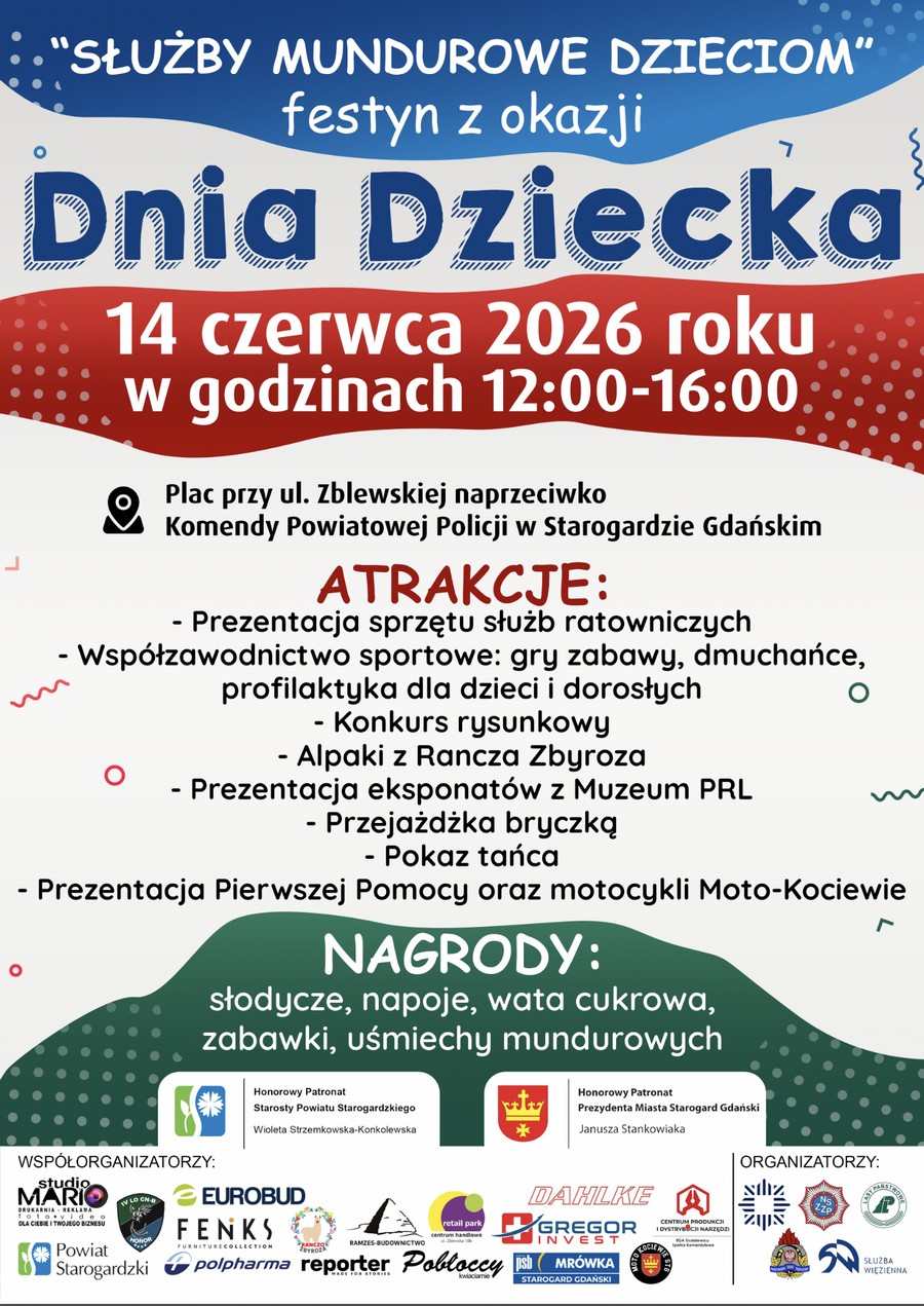 plakat 