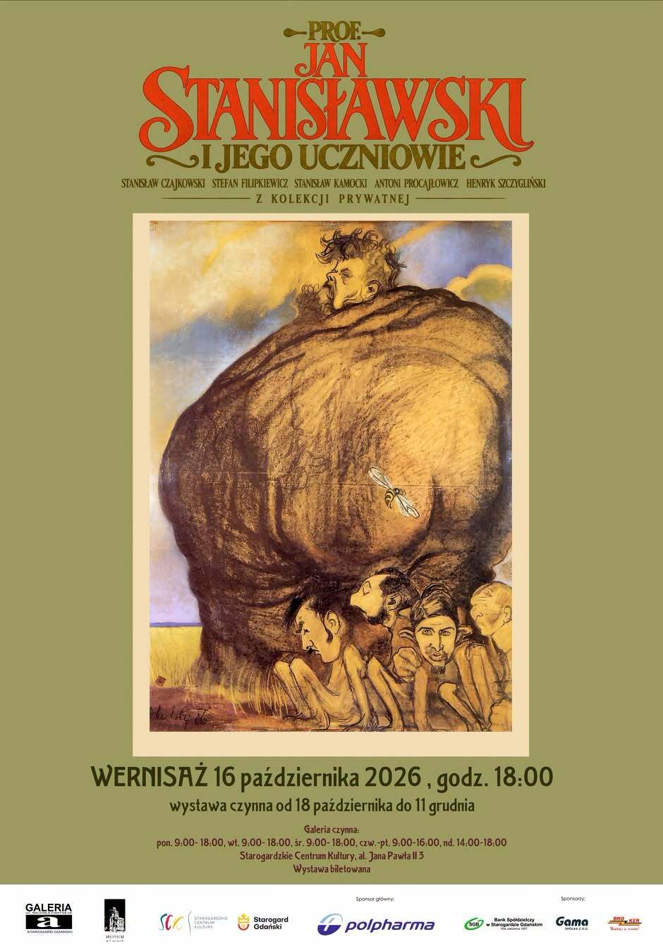 Sztuka polska