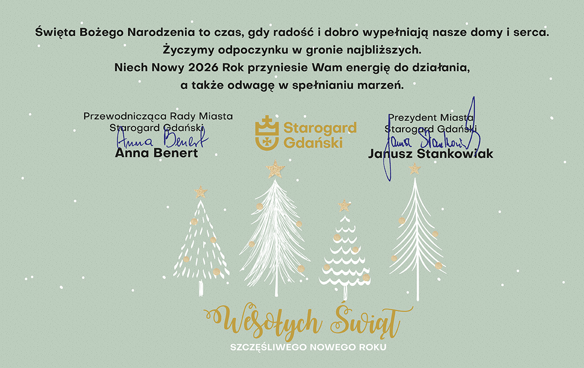 życzenia bożonarodzeniowe 