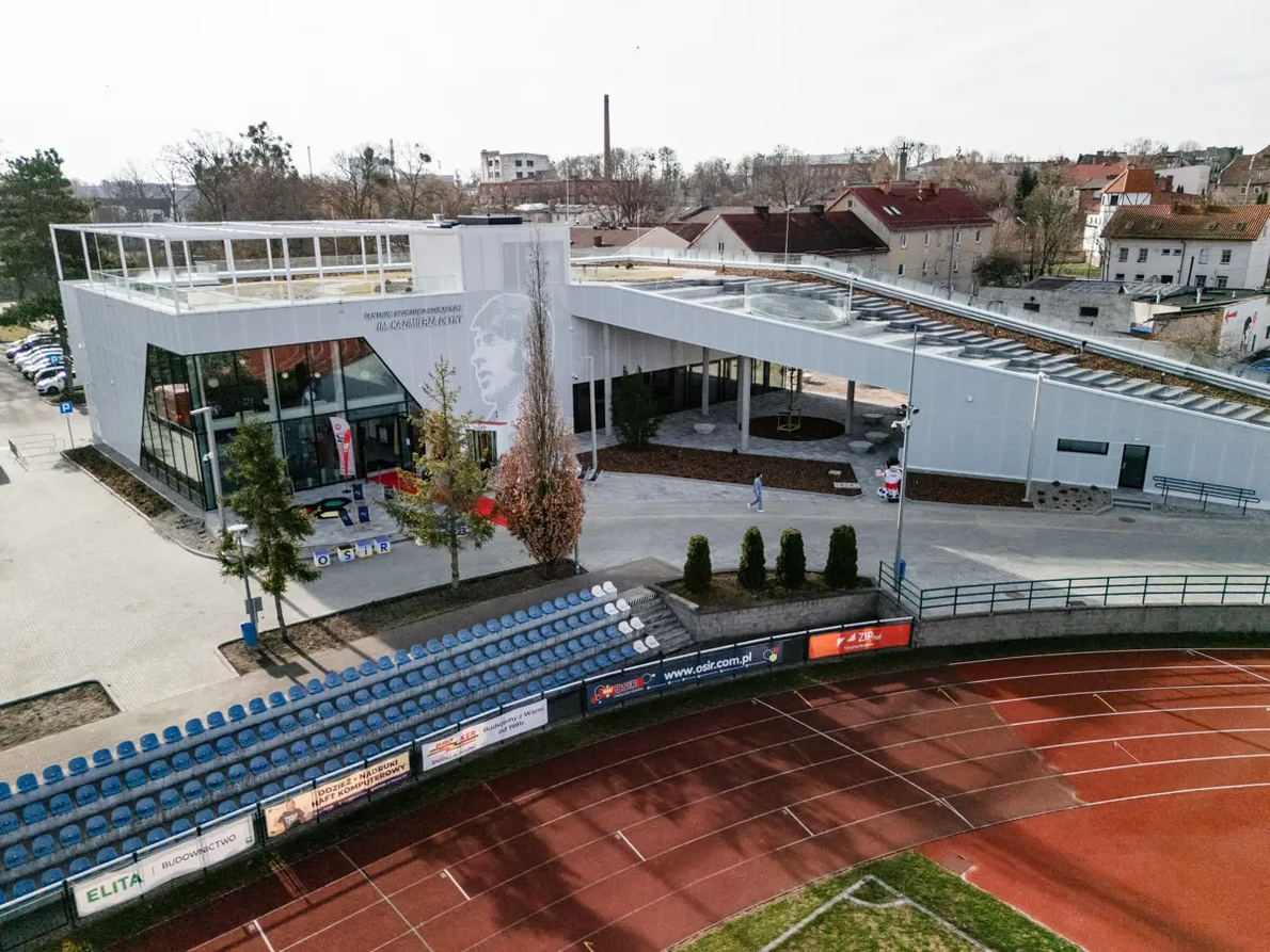 Centrum_Deyny_(1)