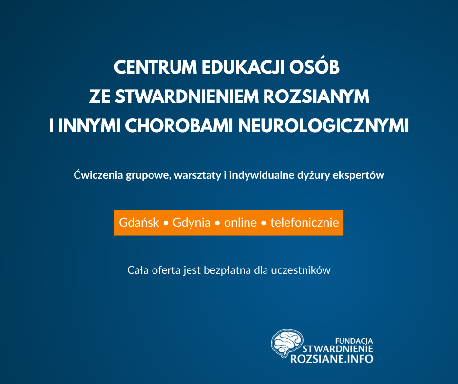 Tablica z&nbsp;danymi 