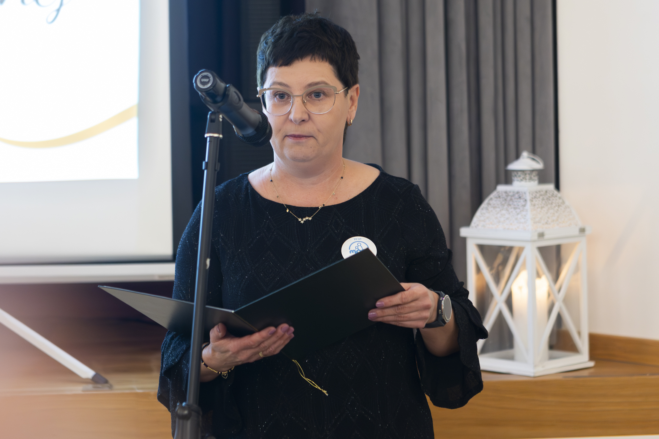 Dyrektor_MOPS_Anna_Drężek