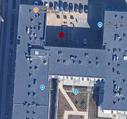 Gwiazdek_Budowlaniec_-_mapka