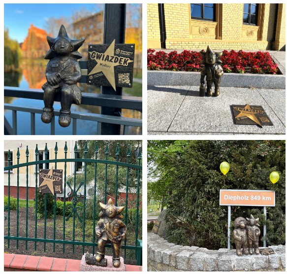 Gwiazdki_Starogard_Gdański-2