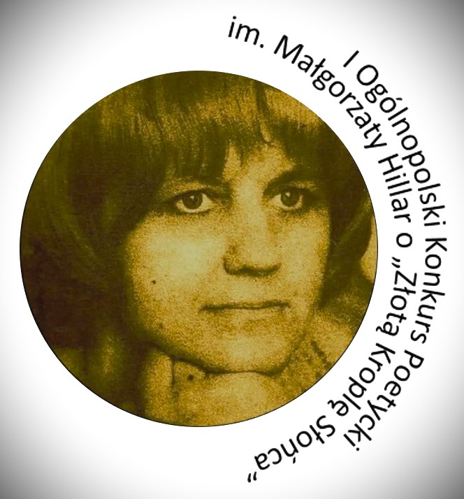 Logo-Hillar