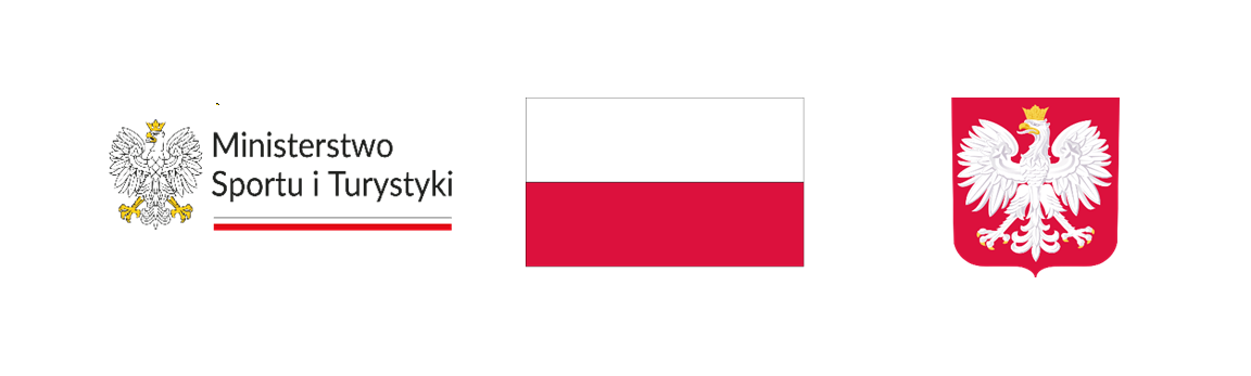Logotypy