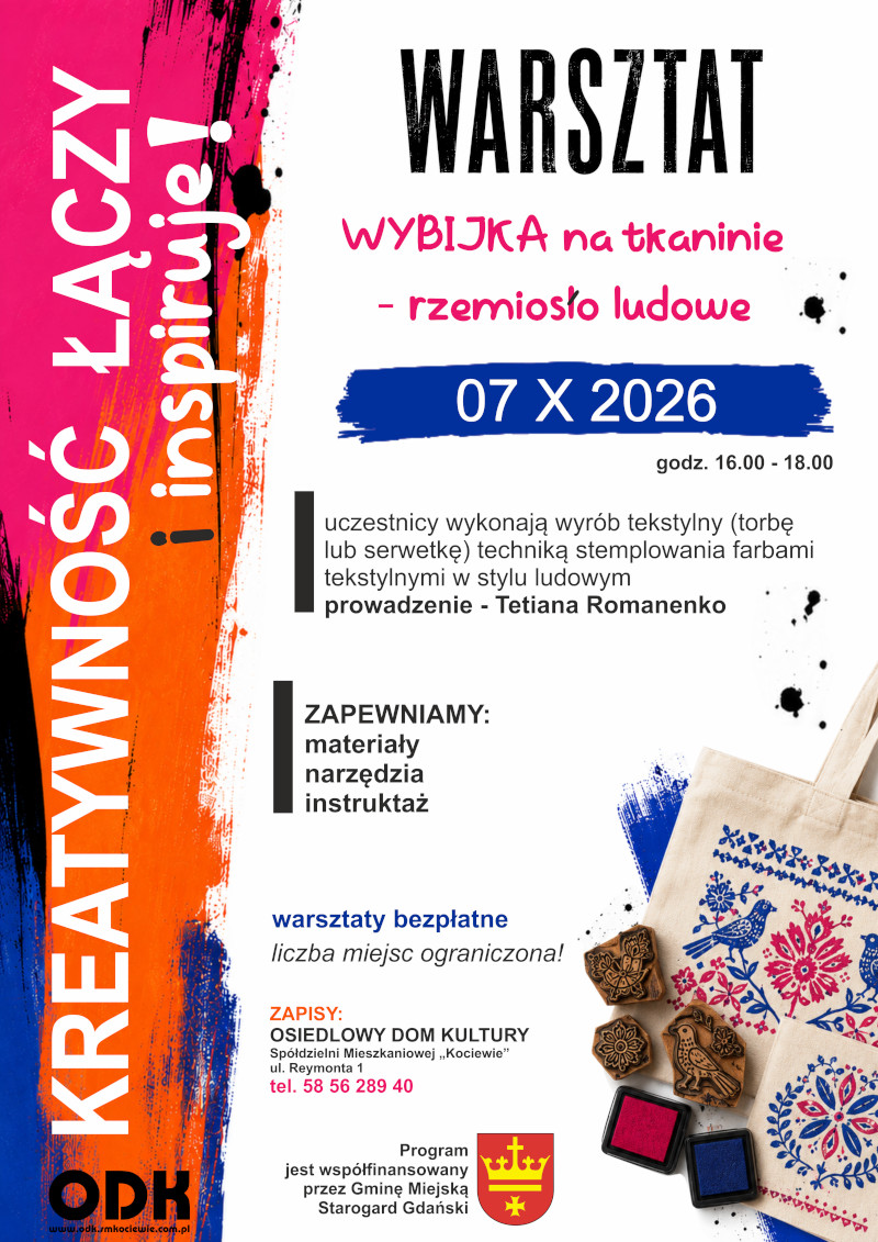 odk warsztat3