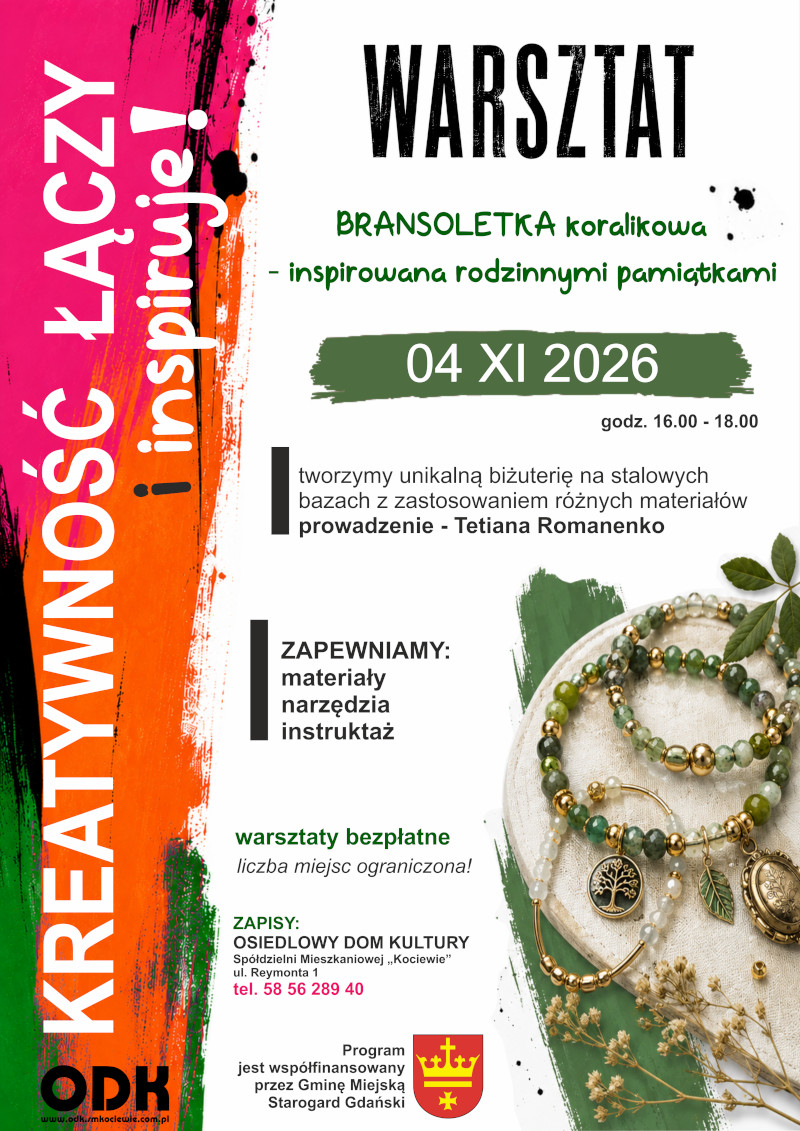 odk warsztat4