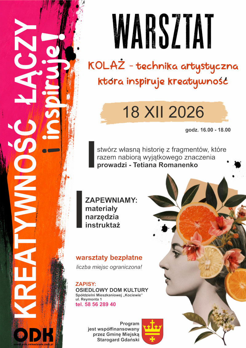 odk warsztat5