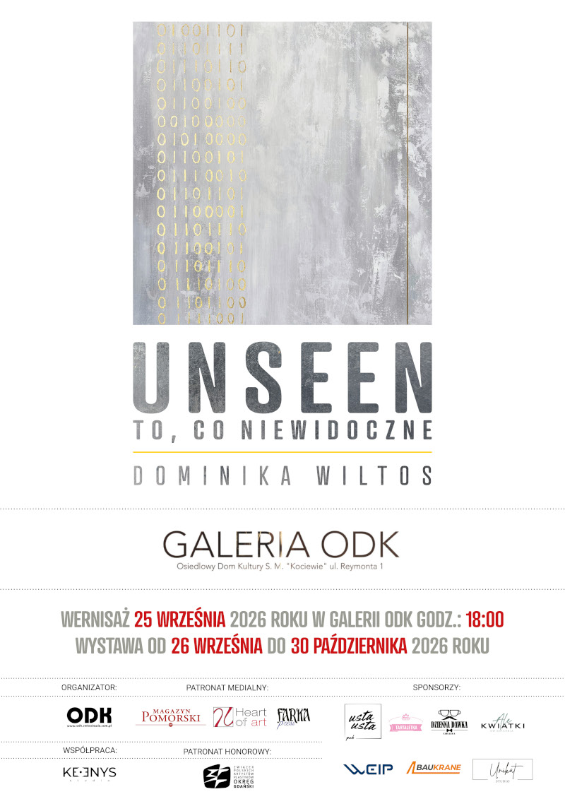odk galeria