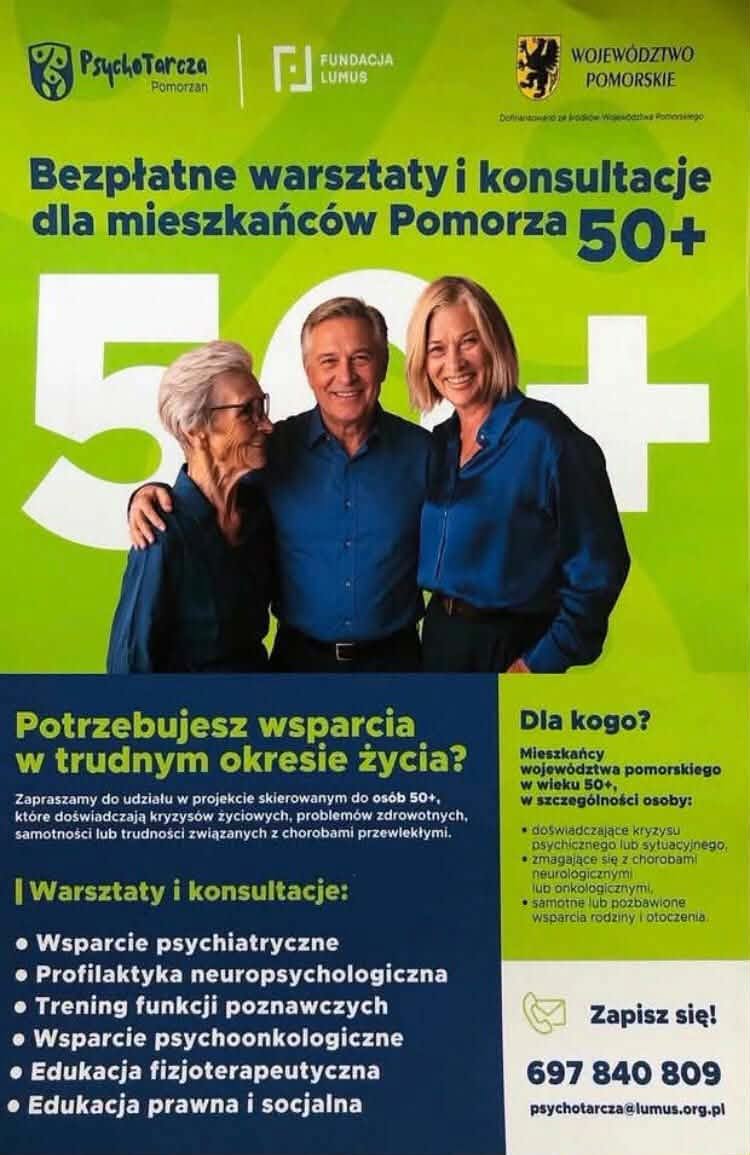 odk warsztat