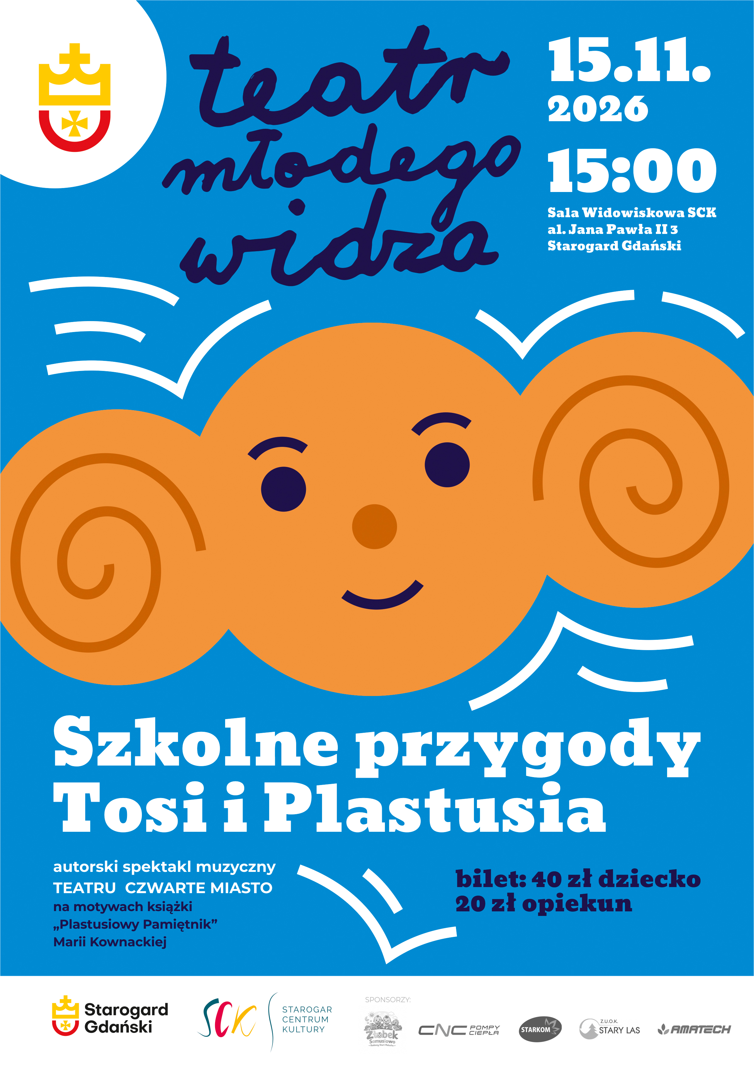 Plastuś