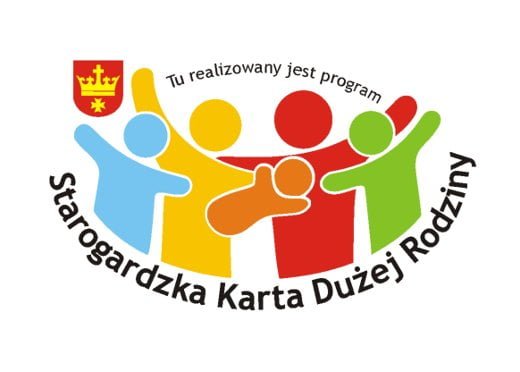 KartaDuzejRodziny520X372