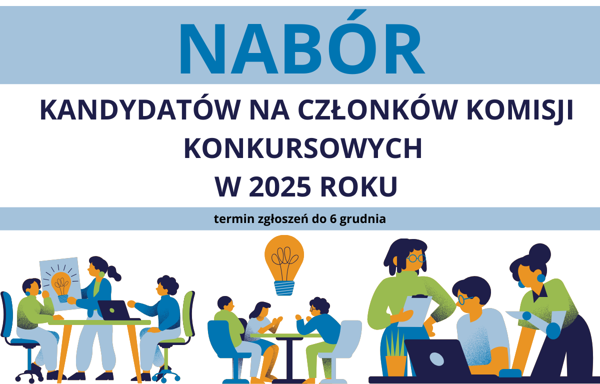 NABOR