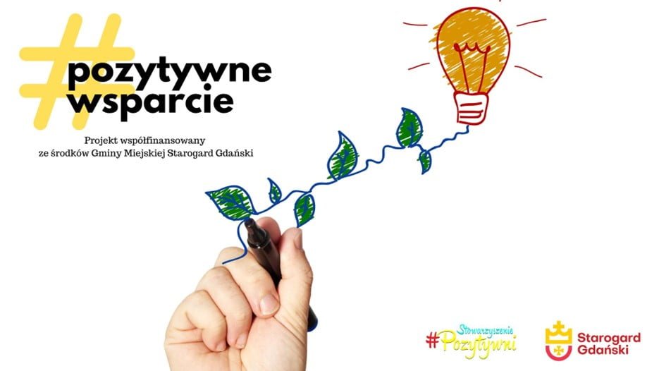Pozytywne-wsparcie-w-Starogardzie-Gd
