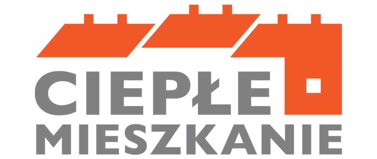 cieple-mieszkanie-grafika1-wyrozniajace-na-www