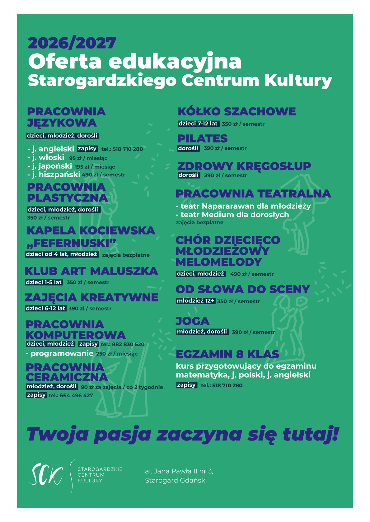 zapisy cz.2