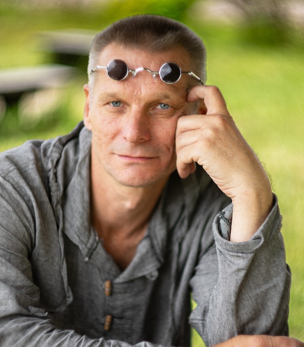 Tomasz Graban
