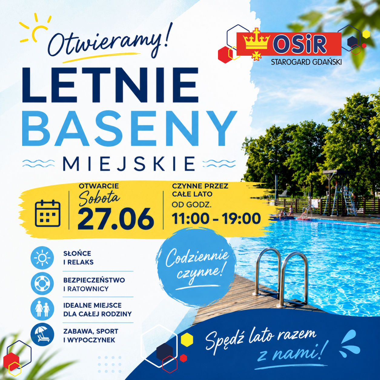 baseny-1255x1255