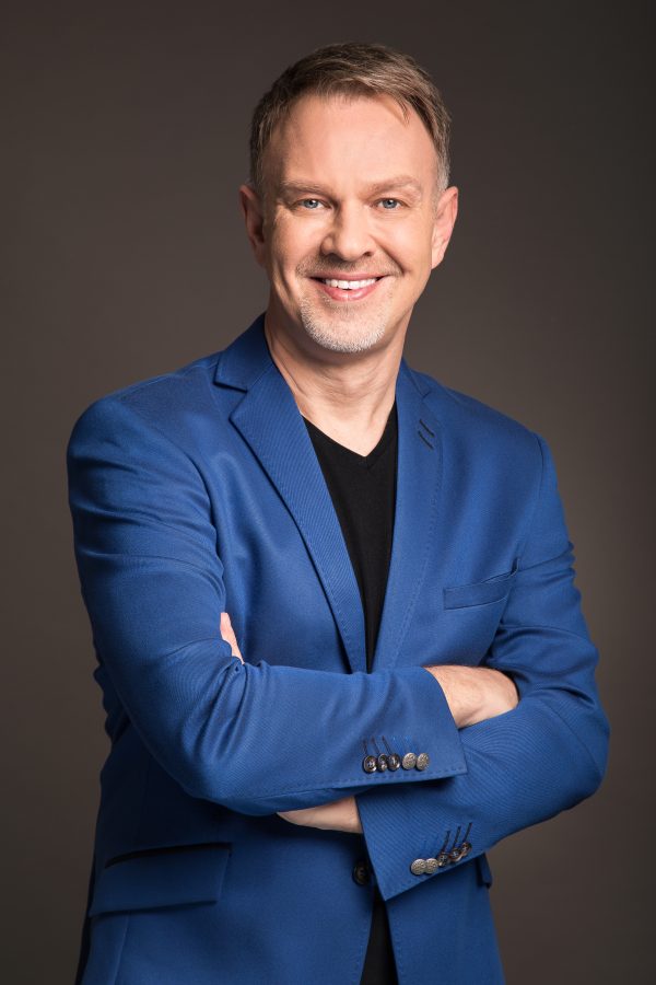 Noc Bard&oacute;w