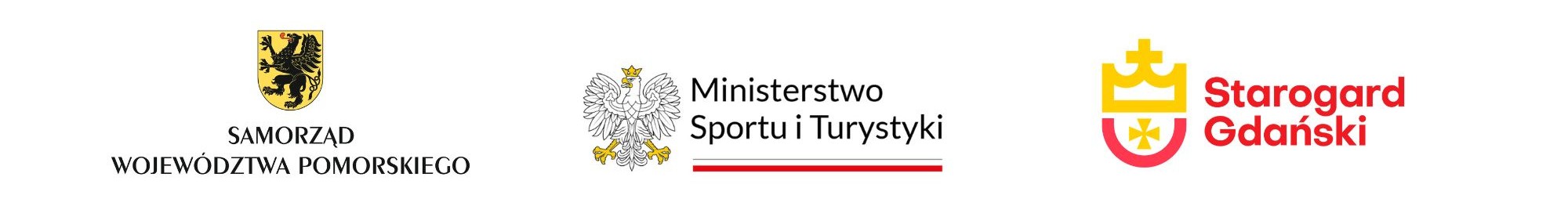 logotypy