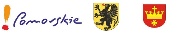logotyp Urzedu Marszałkowskiego
