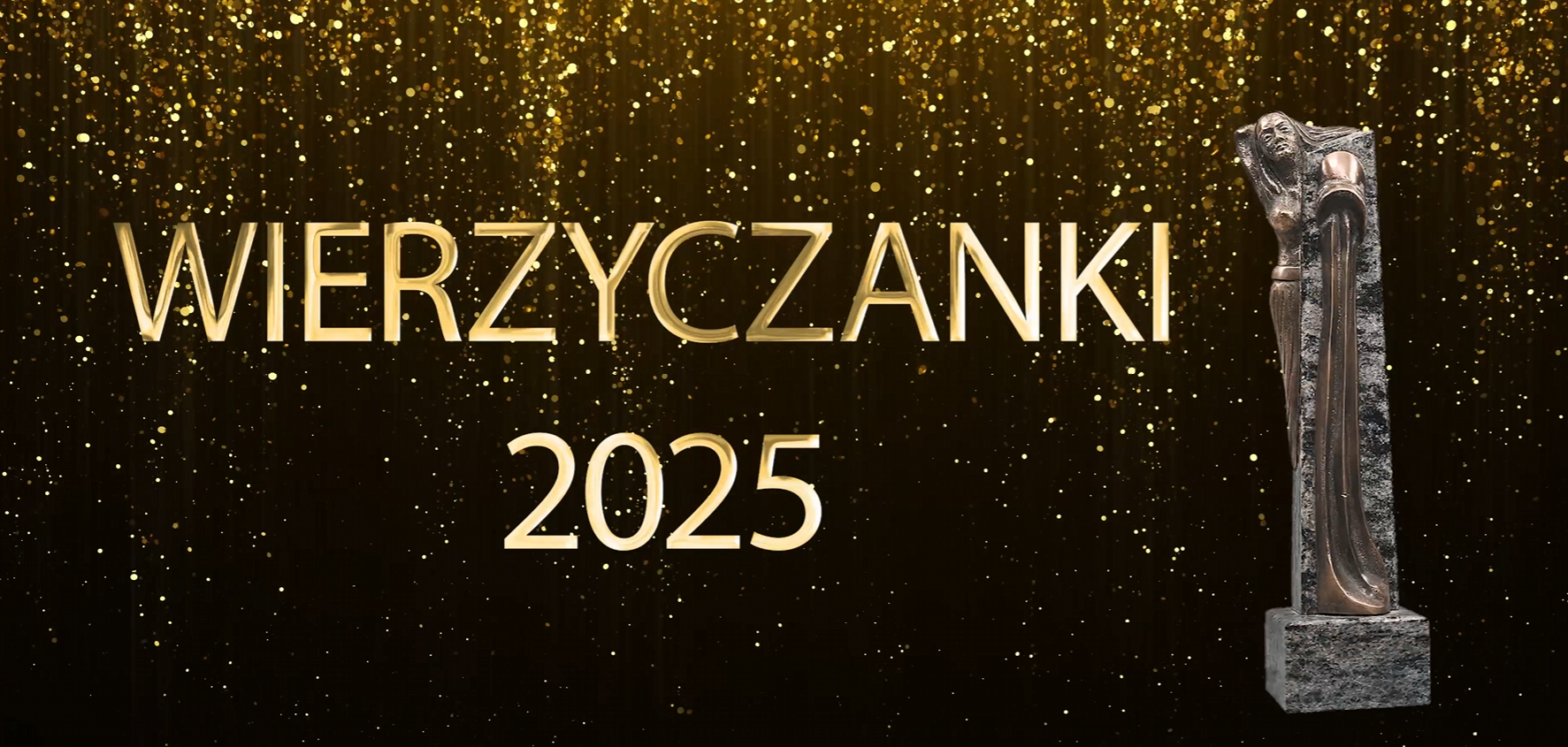 wierzyczanki 2025
