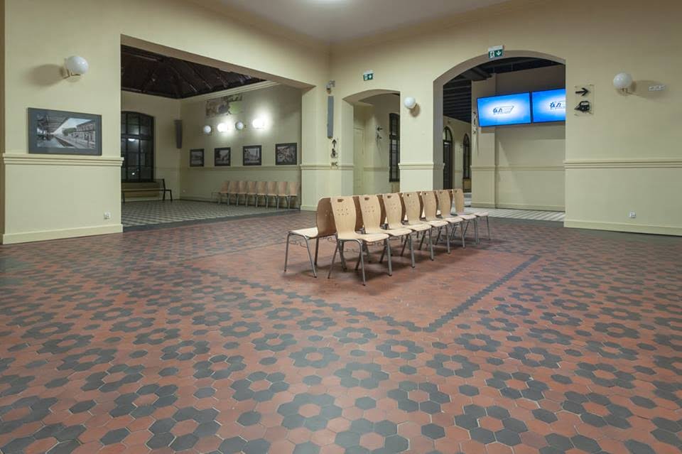 Dworzec PKP Starogard Gd (3)