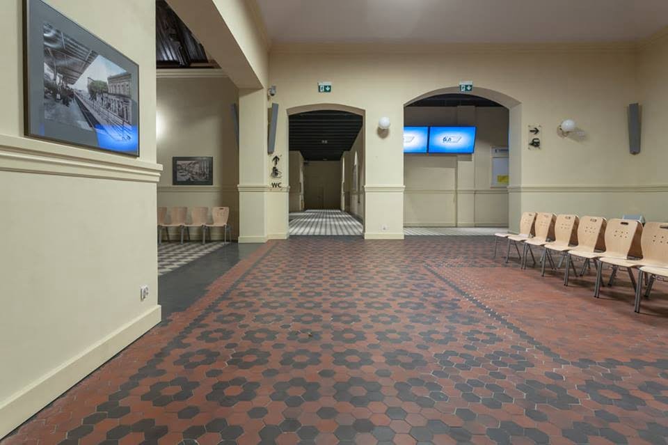 Dworzec PKP Starogard Gd (9)