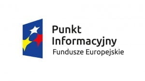 FunduszeEuropejskie