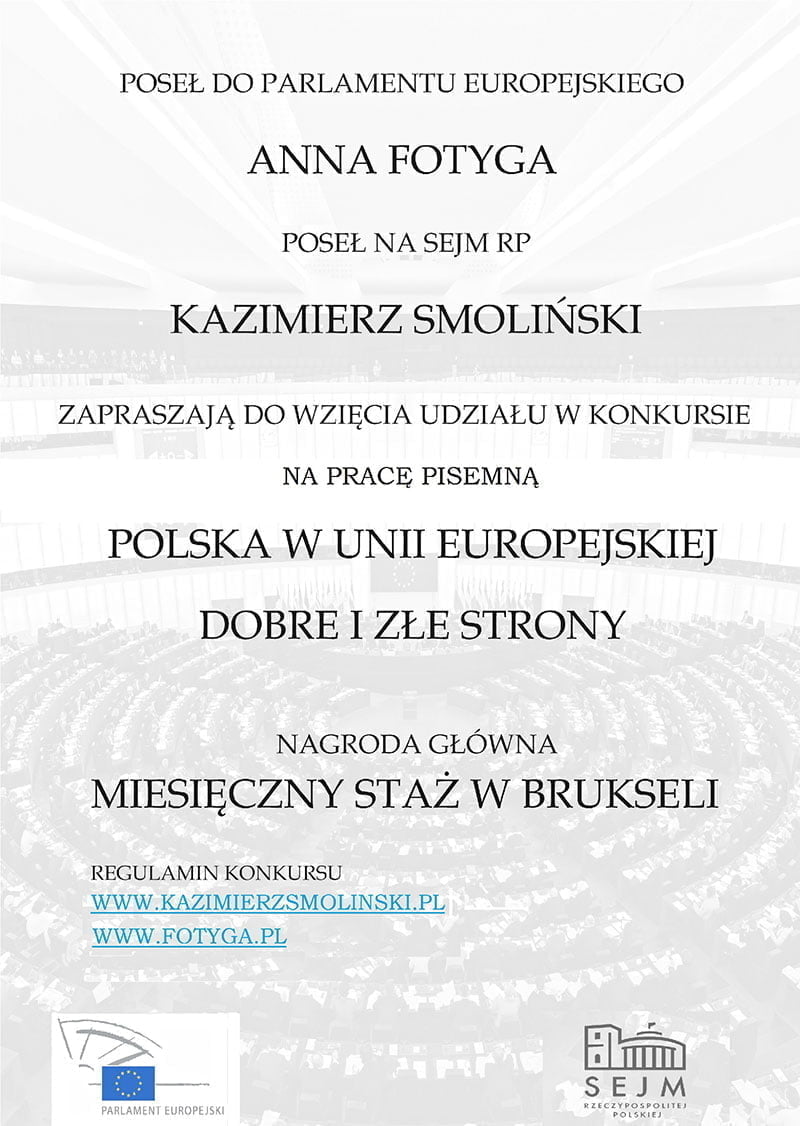 Plakat800