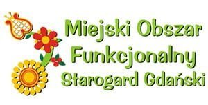 miejski-obszar-funkcjonalny
