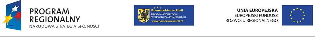 program-regionalny
