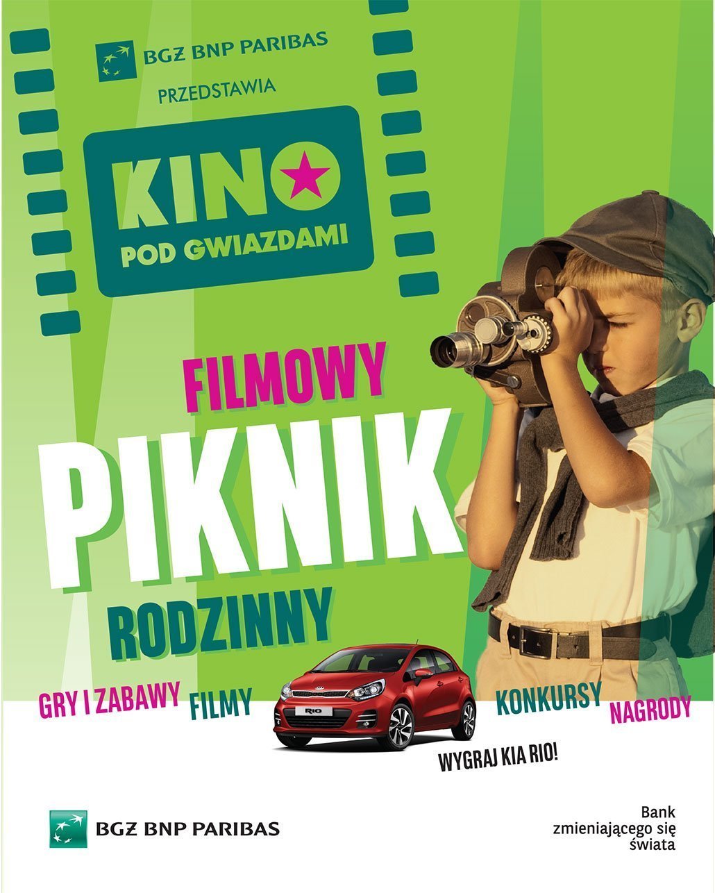 piknik-ogolny-159x200-copy