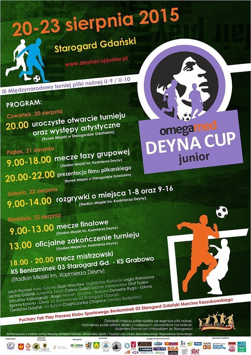 Plakat-deynacup-2015-ostateczny-page-00172